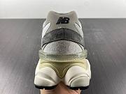 New Balance 9060 Rain Cloud Grey U9060GRY Hishow Ru