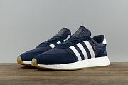 Adidas Iniki Runner Boost BB2092 - 2