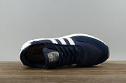 Adidas Iniki Runner Boost BB2092 - 4