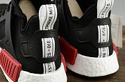 Adidas NMD XR1 PK Primeknit Runner OG BY1909 - 4