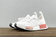 Adidas NMD R1 W White Rose BY9952 - 2