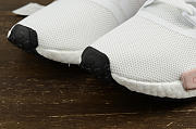 Adidas NMD R1 W White Rose BY9952 - 3