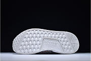 Adidas NMD R1 PK Color Static BW1126 - 5