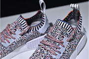 Adidas NMD R1 PK Color Static BW1126 - 3