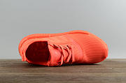 Adidas NMD R1 Triple Solar Red Boost S31507 - 5