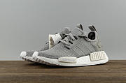 Adidas NMD R1 JD SPORTS S76907 - 2