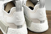 Adidas NMD R1 3 STRIPES S76518 - 4