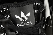 Adidas NMD_R1 The Brand With The 3 Stripes S76519  - 3