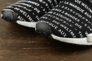 Adidas NMD_R1 The Brand With The 3 Stripes S76519  - 5