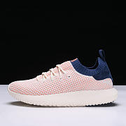 Adidas originals 2018 TUBULAR SHADOW - 4