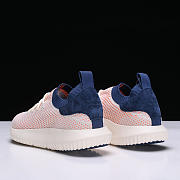 Adidas originals 2018 TUBULAR SHADOW - 5