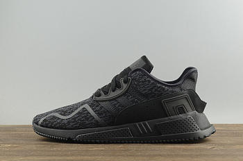 Adidas Originals EQT Cushion ADV BY9507