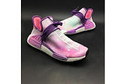 Adidas Pharrell Williams HU Holi NMD MC Pink AC7362 - 1