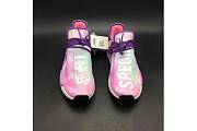 Adidas Pharrell Williams HU Holi NMD MC Pink AC7362 - 6