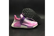 Adidas Pharrell Williams HU Holi NMD MC Pink AC7362 - 5
