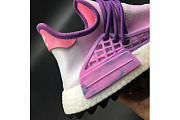 Adidas Pharrell Williams HU Holi NMD MC Pink AC7362 - 3
