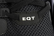 Adidas EQT Support ADV Triple Blacl BA8324 - 3
