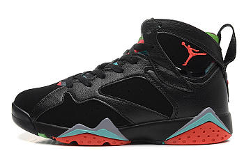 Air Jordan 7 Retro 30th 