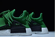 Adidas PW Human Race NMD Greey BB0620 - 5