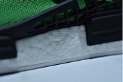 Adidas PW Human Race NMD Greey BB0620 - 4