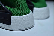 Adidas PW Human Race NMD Greey BB0620 - 3