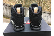 Air Jordan 8 Retro OVO Black AA1239-045 - 6