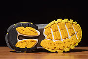 Balenciaga Track Yellow 542023W1GB17184 - 3