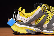 Balenciaga Track Yellow 542023W1GB17184 - 5