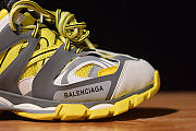 Balenciaga Track Yellow 542023W1GB17184 - 6