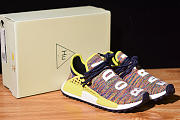 Pharrell Williams x Adidas Originals NMD Human Race - 6