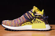 Pharrell Williams x Adidas Originals NMD Human Race - 5