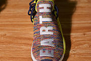 Pharrell Williams x Adidas Originals NMD Human Race - 3