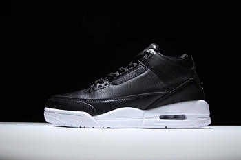AIR JORDAN 3 RETRO CYBER MONDAY 136064-020