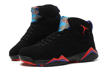 Air Jordan 7 Retro Raptor 304775-018