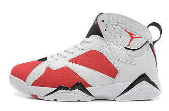 Air Jordan 7 Retro Carmine 304775-160