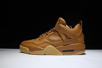 AIR JORDAN 4 RETRO PREMIUM PINNACLE 819139-205