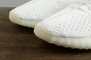 Adidas Yeezy  Boost 350V2 - 3