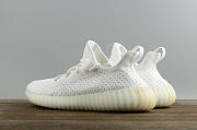 Adidas Yeezy  Boost 350V2 - 2