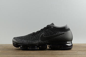 Nike Air Vapormax Flyknit 849558-007