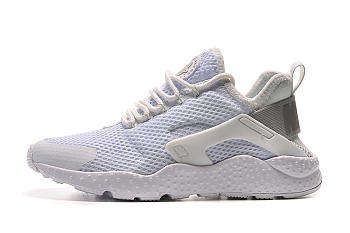 Nike Air Huarache Run Ultra White 819151-004