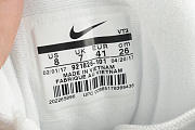 Nike Air Max 97 Triple White Wolf Grey 921826-101 - 2