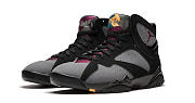 Air Jordan 7 Retro Bordeaux 2015 304775-034 - 3