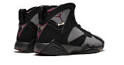 Air Jordan 7 Retro Bordeaux 2015 304775-034 - 2