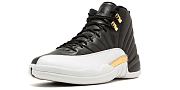 Air Jordan 12 Retro Wings 848692-033 - 5