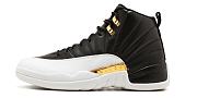 Air Jordan 12 Retro Wings 848692-033 - 6