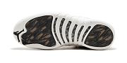 Air Jordan 12 Retro Wings 848692-033 - 4