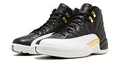 Air Jordan 12 Retro Wings 848692-033 - 3