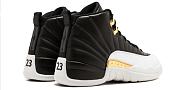 Air Jordan 12 Retro Wings 848692-033 - 2