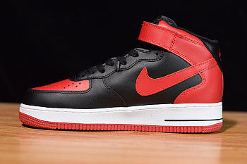Nike Air Force 1 Mid'07  315123 029