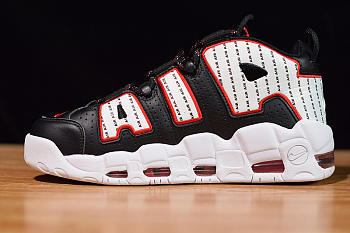 Nike Air More Uptempo OG AV7947-001